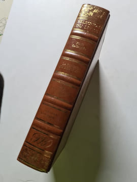 Sélection du livre fort saganne. undefined