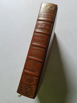 Sélection du Livre la billebaude. La Billebaude Lointain été La dernière plongée Emma Chils D'aveule