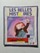 Les belles histoires le faramineux pouche de Paul n&ordm;228 1991. 