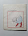 Les belles histoires le rouge c'est bien mieux n&ordm;134 - 1983. 