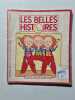 Les belles histoires n&ordm; 170 1986. 