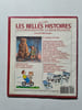 Les belles histoires n&ordm; 242 1992. Maria Torchon