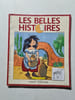 Les belles histoires n&ordm; 242 1992. Maria Torchon