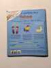 Histoires pour les petits n&ordm; 12 2003. 