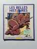 Les belles histoires n&ordm; 272 1995. 