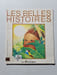 Les belles histoires la fete d'alima. 