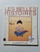 Les belles histoires de pomme d'api n&ordm; 112. 