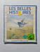 Les belles histoires n&ordm; 192 1988. 