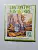 Les belles histoires n&ordm; 240 1992. 