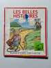 Les belles histoires n&ordm; 264 1994. 