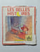 Les belles histoires n&ordm; 230 1991. 