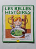 Les belles histoires n&ordm; 306 1998. 