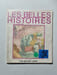 Les belles histoires n&ordm; 124 1983. 