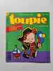 Toupie n&ordm; 77 1992. 