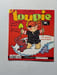 Toupie n&ordm; 149 1998. 