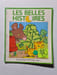 Les belles histoires n&ordm; 233 1992. 
