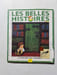Les belles histoires n 316 1999. 