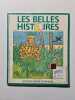 Les belles histoires n&ordm; 209 1990. 
