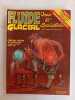 Fluide Glacial / n&deg;32 / F&eacute;vrier 1979. Georges de La Tour