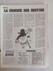 Fluide Glacial / n&deg;34 / Avril 1979. 
