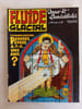 Fluide Glacial / n&deg;34 / Avril 1979. 