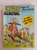 Fluide Glacial / n&deg;38 / Ao&ucirc;t 1979. Gotlib