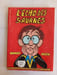L'&eacute;cho des savanes / n&deg;49 / 1979. Woody Allen