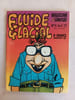 Fluide Glacial / n&deg;11 / Avril 1977. 
