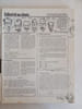 Fluide Glacial / n&deg;16 / Octobre 1977. 