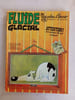 Fluide Glacial / n&deg;16 / Octobre 1977. 