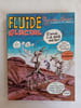 Fluide Glacial / n&deg;20 / Novembre 1977. 