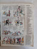 L'Echo des Savanes / n&deg;08 / Septembre 1983. 