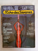 L'Echo des Savanes / n&deg;08 / Septembre 1983. 