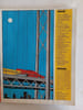 L'&Eacute;cho des Savanes / n&deg;28 / Mars 1985. 