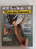 Minitels en chaleur / n&deg;24 / Novembre 1984. 