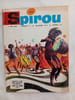 Spirou N.1517 - Mai 1967. 