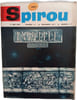 Spirou N.1516 - Mai 1967. 