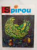 Spirou N.1510 - Mars 1967. 