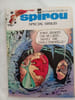Spirou N.1669 - Juillet 1970. 