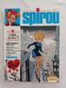 Spirou N.1839 - Juillet 1973. 