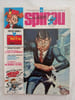 Spirou N.1978 - Mars 1976. 