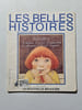 Les belles histoires n&ordm; 86. 
