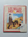 Les belles histoires n&ordm; 185 1988. 