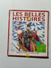 Les belles histoires n&ordm; 305 1998. 