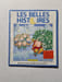 Les belles histoires n&ordm; 256 1994. 