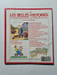 Les belles histoires n&ordm; 257 1994. de Pomme d'Api