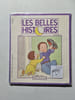 Les belles histoires n&ordm; 187 1988. Th&eacute;odulaussi