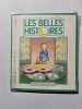 Les belles histoires n&ordm; 158 1985. 
