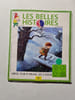 Les belles histoires n&ordm; 293 1997. 