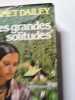 Les grandes solitudes. Janet Dailey